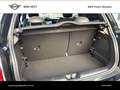 MINI Cooper E Cooper 136ch Edition Premium BVA7 Noir - thumbnail 7