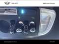MINI Cooper E Cooper 136ch Edition Premium BVA7 Noir - thumbnail 19