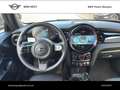 MINI Cooper E Cooper 136ch Edition Premium BVA7 Noir - thumbnail 6