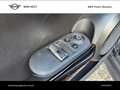 MINI Cooper E Cooper 136ch Edition Premium BVA7 Noir - thumbnail 14