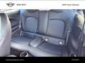 MINI Cooper E Cooper 136ch Edition Premium BVA7 Noir - thumbnail 12