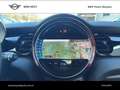 MINI Cooper E Cooper 136ch Edition Premium BVA7 Noir - thumbnail 17