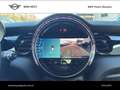 MINI Cooper E Cooper 136ch Edition Premium BVA7 Noir - thumbnail 18