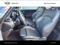 MINI Cooper E Cooper 136ch Edition Premium BVA7 Noir - thumbnail 11
