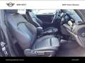 MINI Cooper E Cooper 136ch Edition Premium BVA7 Noir - thumbnail 9