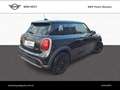 MINI Cooper E Cooper 136ch Edition Premium BVA7 Noir - thumbnail 2