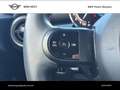 MINI Cooper E Cooper 136ch Edition Premium BVA7 Noir - thumbnail 16