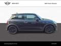 MINI Cooper E Cooper 136ch Edition Premium BVA7 Noir - thumbnail 3
