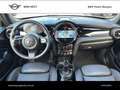 MINI Cooper E Cooper 136ch Edition Premium BVA7 Noir - thumbnail 5
