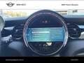 MINI Cooper E Cooper 136ch Edition Premium BVA7 Noir - thumbnail 20