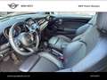 MINI Cooper E Cooper 136ch Edition Premium BVA7 Noir - thumbnail 4