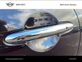MINI Cooper E Cooper 136ch Edition Premium BVA7 Noir - thumbnail 13