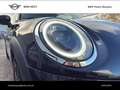MINI Cooper E Cooper 136ch Edition Premium BVA7 Noir - thumbnail 10