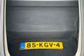 Chrysler Crossfire 3.2 V6 106797KM! YOUNGTIMER! Grau - thumbnail 31