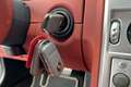 Chrysler Crossfire 3.2 V6 106797KM! YOUNGTIMER! Grau - thumbnail 13