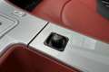 Chrysler Crossfire 3.2 V6 106797KM! YOUNGTIMER! Grau - thumbnail 12