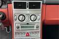 Chrysler Crossfire 3.2 V6 106797KM! YOUNGTIMER! Grau - thumbnail 19