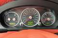 Chrysler Crossfire 3.2 V6 106797KM! YOUNGTIMER! Grau - thumbnail 9