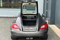 Chrysler Crossfire 3.2 V6 106797KM! YOUNGTIMER! Grau - thumbnail 30