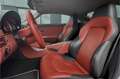 Chrysler Crossfire 3.2 V6 106797KM! YOUNGTIMER! Grau - thumbnail 4