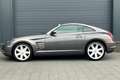 Chrysler Crossfire 3.2 V6 106797KM! YOUNGTIMER! Grau - thumbnail 3