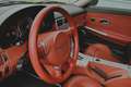 Chrysler Crossfire 3.2 V6 106797KM! YOUNGTIMER! Grau - thumbnail 14