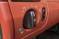 Chrysler Crossfire 3.2 V6 106797KM! YOUNGTIMER! Grau - thumbnail 11
