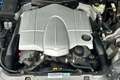 Chrysler Crossfire 3.2 V6 106797KM! YOUNGTIMER! Grau - thumbnail 32