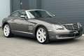 Chrysler Crossfire 3.2 V6 106797KM! YOUNGTIMER! Grau - thumbnail 34