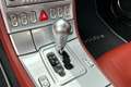 Chrysler Crossfire 3.2 V6 106797KM! YOUNGTIMER! Grau - thumbnail 22