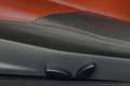 Chrysler Crossfire 3.2 V6 106797KM! YOUNGTIMER! Grau - thumbnail 5