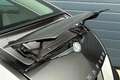 Chrysler Crossfire 3.2 V6 106797KM! YOUNGTIMER! Grau - thumbnail 28