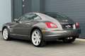 Chrysler Crossfire 3.2 V6 106797KM! YOUNGTIMER! Grau - thumbnail 24