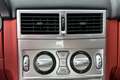 Chrysler Crossfire 3.2 V6 106797KM! YOUNGTIMER! Grau - thumbnail 16