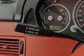 Chrysler Crossfire 3.2 V6 106797KM! YOUNGTIMER! Grau - thumbnail 10