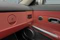 Chrysler Crossfire 3.2 V6 106797KM! YOUNGTIMER! Grau - thumbnail 21