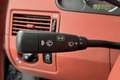 Chrysler Crossfire 3.2 V6 106797KM! YOUNGTIMER! Grau - thumbnail 8