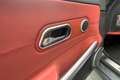 Chrysler Crossfire 3.2 V6 106797KM! YOUNGTIMER! Grau - thumbnail 6