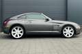 Chrysler Crossfire 3.2 V6 106797KM! YOUNGTIMER! Grau - thumbnail 33