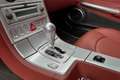 Chrysler Crossfire 3.2 V6 106797KM! YOUNGTIMER! Grau - thumbnail 7