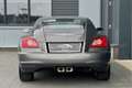Chrysler Crossfire 3.2 V6 106797KM! YOUNGTIMER! Grau - thumbnail 25