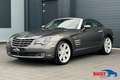 Chrysler Crossfire 3.2 V6 106797KM! YOUNGTIMER! Grau - thumbnail 1