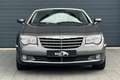 Chrysler Crossfire 3.2 V6 106797KM! YOUNGTIMER! Grau - thumbnail 2
