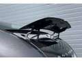Chrysler Crossfire 3.2 V6 106797KM! YOUNGTIMER! Grau - thumbnail 27