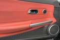 Chrysler Crossfire 3.2 V6 106797KM! YOUNGTIMER! Grau - thumbnail 20