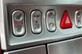 Chrysler Crossfire 3.2 V6 106797KM! YOUNGTIMER! Grau - thumbnail 17