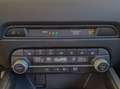 Mazda CX-5 2.2L Skyactiv-D 150 CV Automatica 2WD Advantage Bianco - thumbnail 10