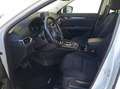 Mazda CX-5 2.2L Skyactiv-D 150 CV Automatica 2WD Advantage Bianco - thumbnail 5