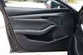 Mazda 3 Selection 2.0 Automatik 19 Zoll/LED/Navi/Head- Schwarz - thumbnail 9