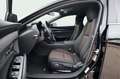 Mazda 3 Selection 2.0 Automatik 19 Zoll/LED/Navi/Head- Schwarz - thumbnail 8
